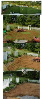 33-156424-gardenproject.JPG