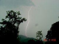 46-156480-lighting.JPG
