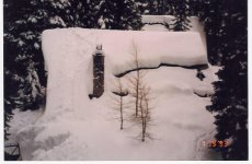8-89624-Cabin.jpg