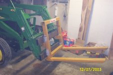 347394-palletforks1.JPG