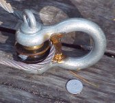 5-89636-tongshackle.jpg