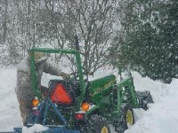 347424-snow5.jpg