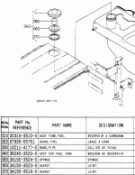 5-156538-L2500FuelTankAssy.gif