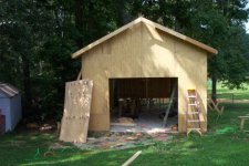 487633-tractor home.jpg
