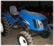 395990-Image1.jpg