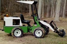 395995-e Stump Grinder.JPG