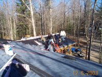 347466-Shingles_Over_To_Valley.jpg