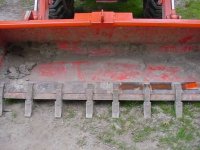 5-167963-buckethook1.jpg