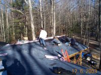 347469-Shingled_Both_Ways_Into_Valley.jpg