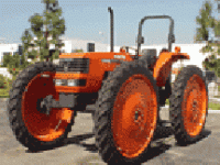 19-89794-m900dtm.gif