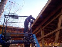347479-Personnel_Lift.jpg