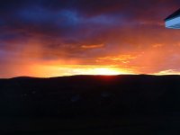 438411-sunset.1.jpg