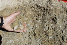 33-89829-CrushedLimestone.jpg