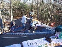 347508-Shingles_Matching_Up.jpg