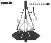 487757-mowerstabilizer.jpeg