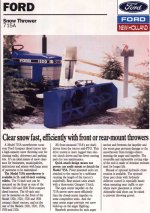 347556-Snow Blower 715A page 1.jpg