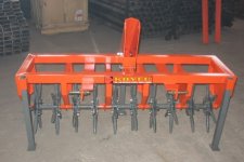 347581-KAE60.jpg