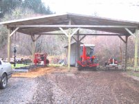 35-89900-newroof.jpg