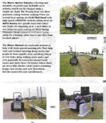 5-89920-MicroMower.jpg