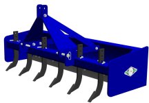 5-156953-6'Series30BoxBladeBlue.jpg