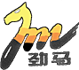 18-157001-jinma.gif