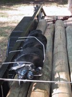 33-157058-auger.jpg