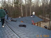 347738-Shingles_Over_Ridge_Vent.jpg