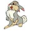 18-90044-thumper.jpg