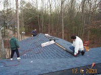 347741-Chalk_Line_In_Valleys.jpg