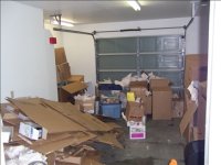 396650-Dirty Garage.jpg