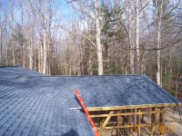 347744-Shingles_Finished_Side_View.jpg