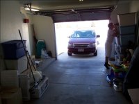 396654-Clean Garage.jpg