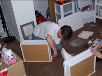 396661-Debbie working.jpg