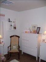 396663-Teag\'s Room.jpg