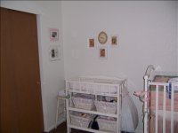396665-Teag\'s Room2.jpg