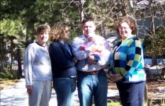 396670-Everyone at Tahoe.jpg