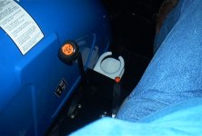 450438-IM000136.jpg