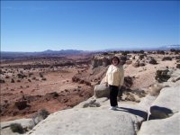 396676-J in Utah.jpg