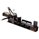 722316-splitterblack.jpg