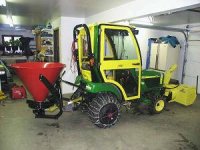 360250-Spreader1.JPG