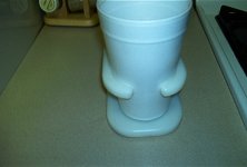 301505-IM000145.jpg