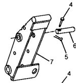488059-Image2.jpg