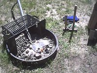 438806-forge 2.JPG