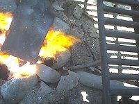 438819-forge 4.JPG