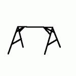 13-157307-aframe1.gif