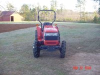 396717-new tractor 3.jpg