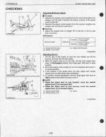 394372-download.jpg