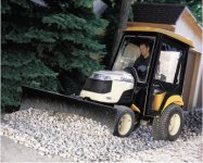 1-90240-CCSub-Compact2.jpg