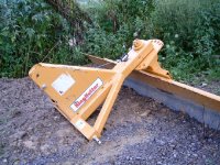 812273-rear blade 3.jpg