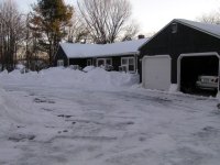 348021-december blizzard 016.jpg